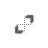 Diagonal resize 1 cursor