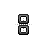 Move cursor