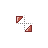 11Diagonal Resize cursor