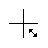 Precision select cursor