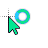 15 cursor
