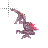 Unavaible cursor