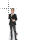 Text select cursor
