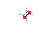 qlimax_diagonal1_rsize cursor