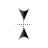 Text select cursor