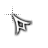 Silksong Stylized Cursors preview