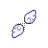 diagonal resize 2 cursor