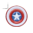 Normal select cursor