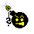 Help select cursor