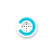 Busy cursor