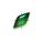 Diagonal 2 cursor