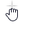 dopus182 cursor
