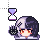 Working in background cursor