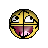 Move cursor