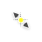 resize_di_1 cursor