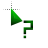 Help select cursor