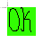 What's UP- Cursor 5 cursor