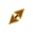 FNV Diagonal Resize Pointer 2 cursor