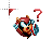 Help select cursor