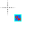my nick name letters cursor