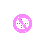 Unavailable cursor