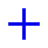 Precision select cursor