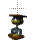 64xnotAcursor shrunk horglas WiBconsistent cursor