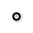 Unavailable cursor