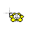 background-loading-flowey cursor