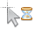 Load cursor