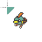 natu cursor