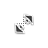 Diagonal Resize 2 cursor