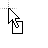 unins000_32766 cursor