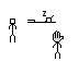 sticky the stickman Cursors preview