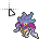 malamar cursor