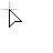 Link select cursor
