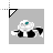 SANESS cursor