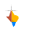 Link select cursor