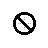 no_m cursor
