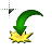 cur_ypointerattackground cursor