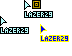 My personal Cursors preview