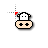 cowani cursor