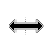 size_we cursor