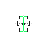 Text select cursor