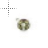 prestige3 cursor