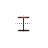 Text select cursor