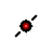 HAL Diagonal Resize 2 cursor