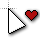 Busy cursor