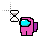 Working in background cursor