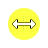 aero_ew_wl cursor